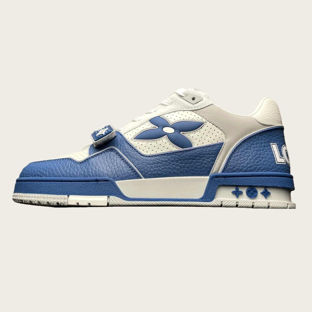 LV Trainer033 - 图片 13