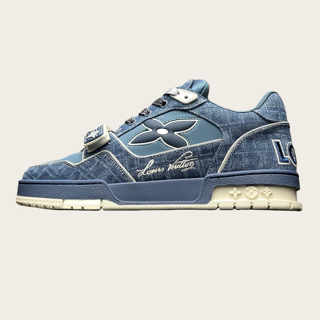 LV Trainer033 - 图片 14