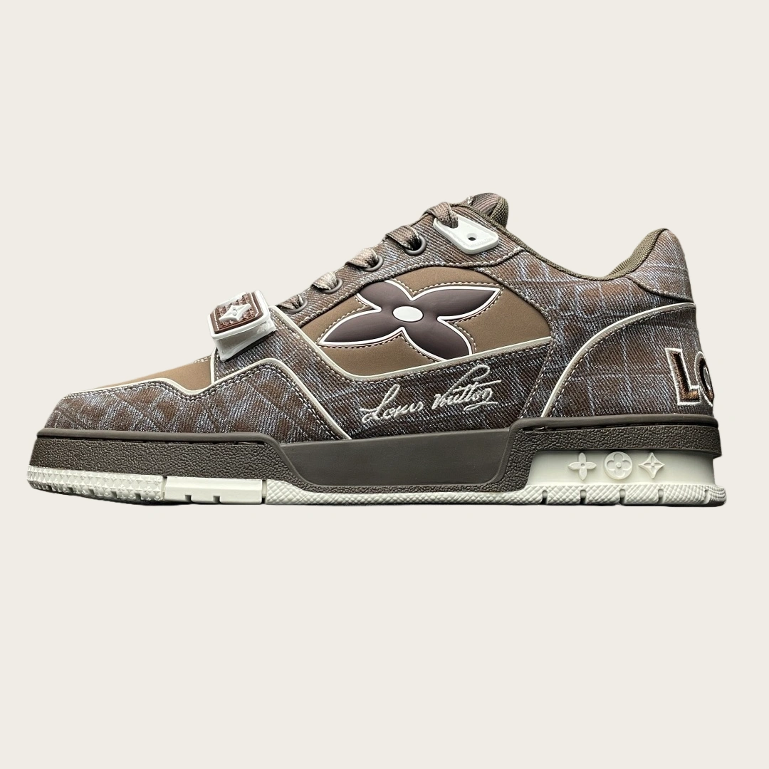 LV Trainer033 - 图片 23