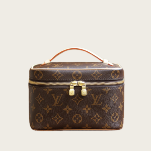 𝐍𝐈𝐂𝐄𝐌𝐢𝐧𝐢-M44495