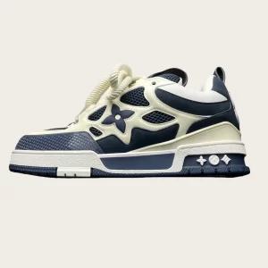 Skate 1854 Low Sneaker