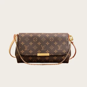 𝐅𝐀𝐕𝐎𝐑𝐈𝐓𝐄-M40718