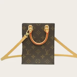 𝐏𝐄𝐓𝐈𝐓 𝐒𝐀𝐂 𝐏𝐋𝐀𝐓 -M69442