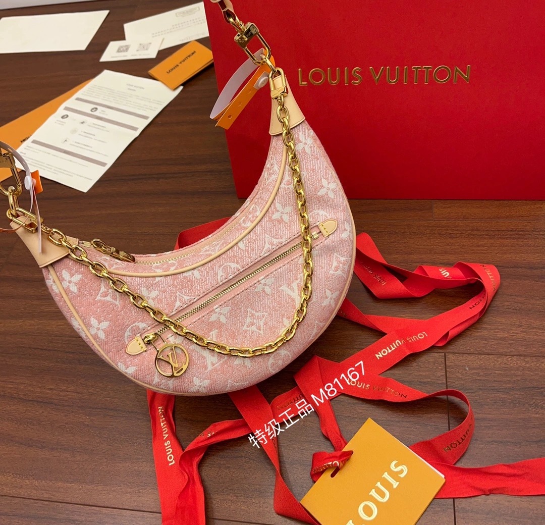 M88166、M88167 - 图片 7