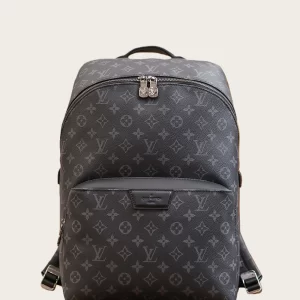 𝘿𝙄𝙎𝘾𝙊𝙑𝙀𝙍𝙔-M43186