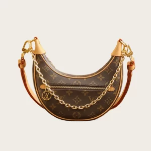 𝐋𝐎𝐎𝐏-M81098