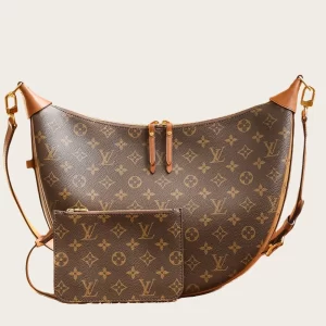 𝐋𝐎𝐎𝐏 𝐇𝐎𝐁𝐎-M46311