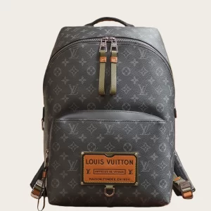 𝘿𝙄𝙎𝘾𝙊𝙑𝙀𝙍𝙔-M45218