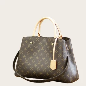 𝙈𝙊𝙉𝙏𝘼𝙄𝙂𝙉- M41056