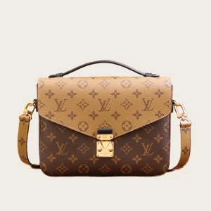 𝗣𝗢𝗖𝗛𝗘𝗧𝗧𝗘 𝗠𝗘𝗧𝗜𝗦 -M44875、M44876