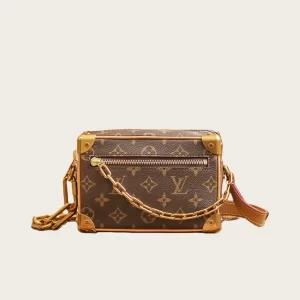 𝐌𝐢𝐧𝐢 𝐒𝐨𝐟𝐭 𝐓𝐫𝐮𝐧𝐤 M68906