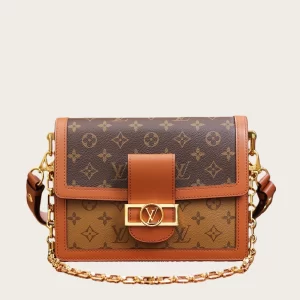 𝘿𝘼𝙐𝙋𝙃𝙄𝙉𝙀-M44391