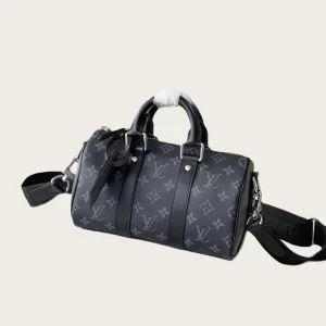 Keepall -M46271