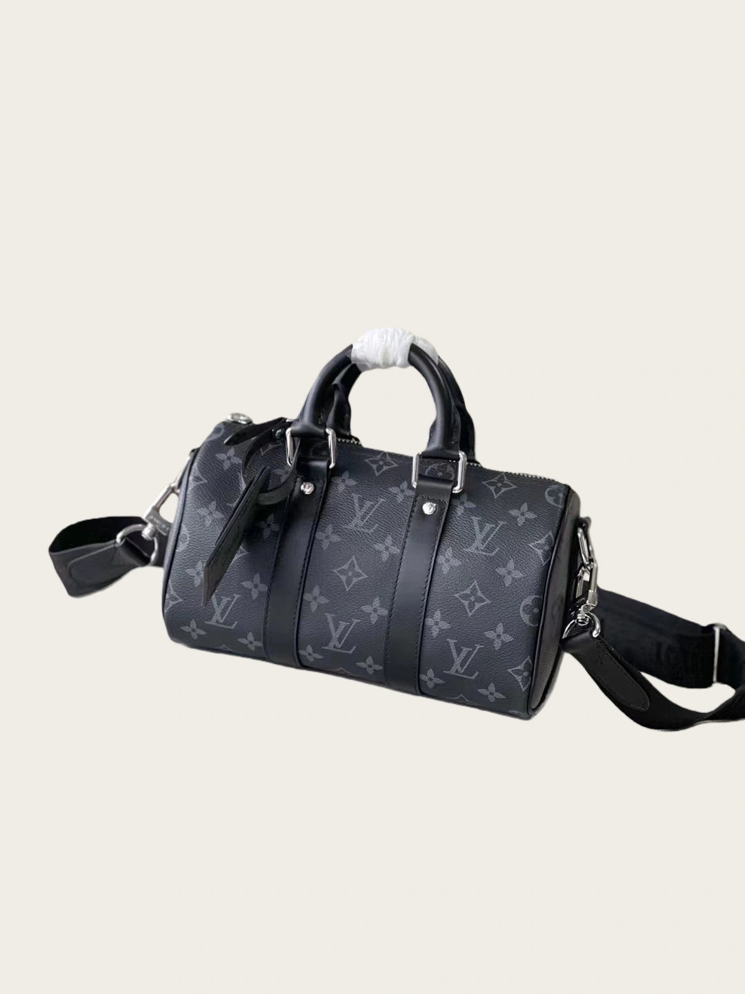 Keepall -M46271