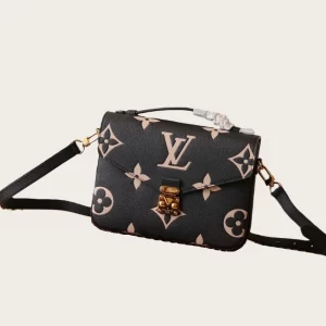 Pochette Metis-M45773、M59211