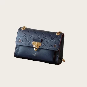 VAVIN-M43931、M44151