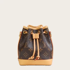 𝑵𝒂𝒏𝒐 𝑴𝒊𝒏𝒊-M81266