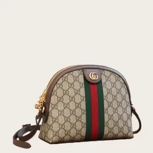 𝐎𝐩𝐡𝐢𝐝𝐚 𝐆𝐆-499621