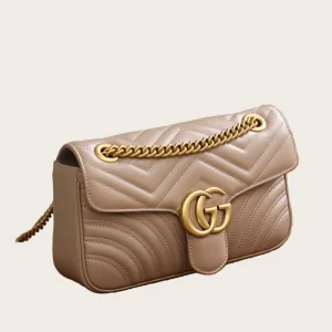 𝙈𝙖𝙧𝙢𝙤𝙣𝙩-443497（Multiple colors）