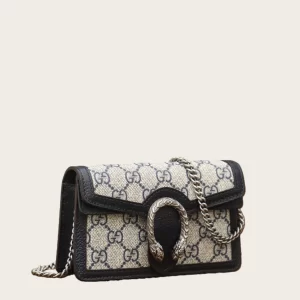 𝑫𝒊𝒐𝒏𝒚𝒔𝒖𝒔 𝑴𝒊𝒏𝒊-476432