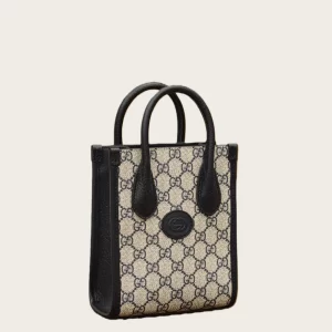 𝑇𝑜𝑡𝑒 𝑀𝑖𝑛𝑖-671623