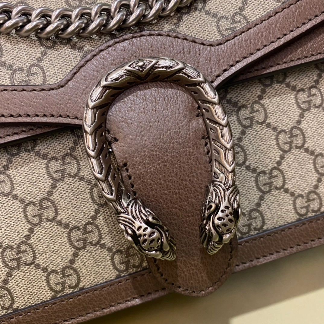 GG Dionysus-16 - 图片 10