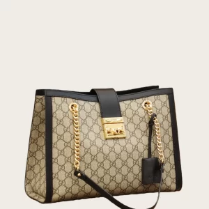 𝐏𝐚𝐝𝐥𝐨𝐜𝐤-479197