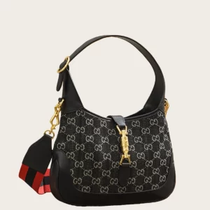 𝐉𝐚𝐜𝐤𝐢𝐞 𝟏𝟗𝟔𝟏 𝐃𝐞𝐧𝐢𝐦-678843