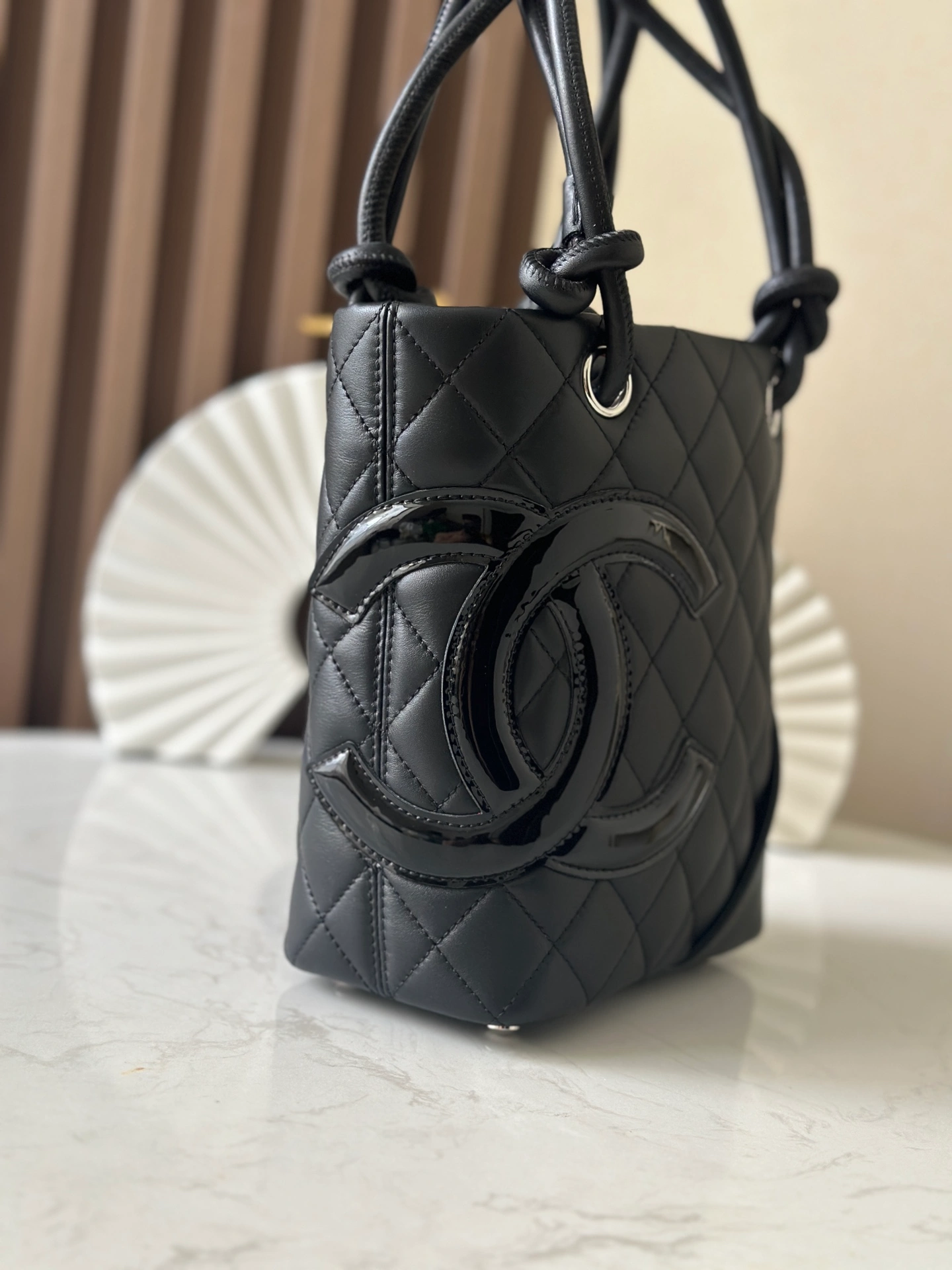 CHANEL-3339 mini - 图片 7