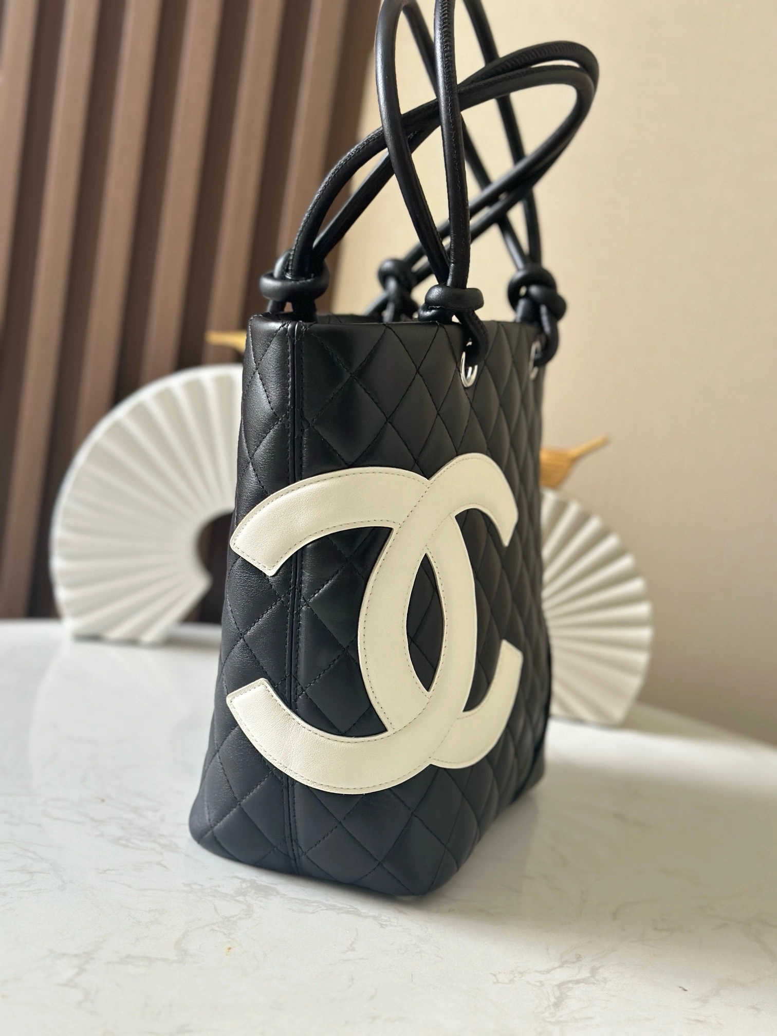 CHANEL-3339 mini - 图片 13
