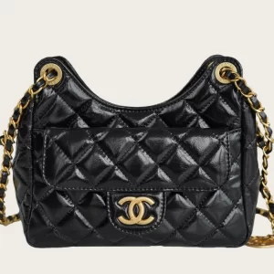 𝗖𝗛𝗔𝗡𝗘𝗟-23𝑪