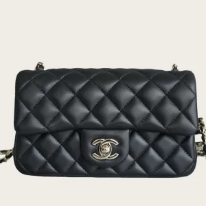 CHANEL-23C1