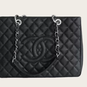 CHANEL-GST