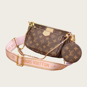 𝙈𝙐𝙇𝙏𝙄 𝙋𝙊𝘾𝙃𝙀𝙏𝙏𝙀 -M44840