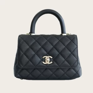 𝗠𝗶𝗡𝗶 𝗖𝗼𝗖𝗼 𝗛𝗮𝗻𝗱𝗹𝗲