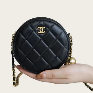 Chanel-02