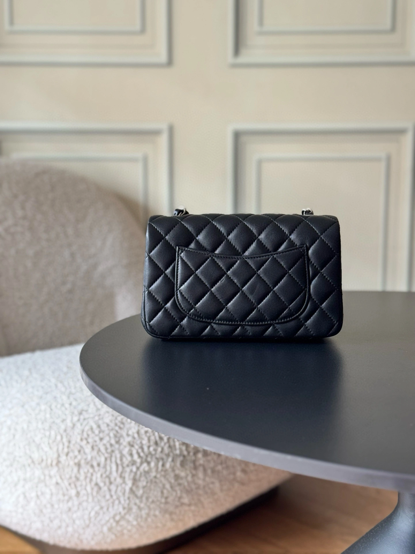 Classic Flap - 图片 3