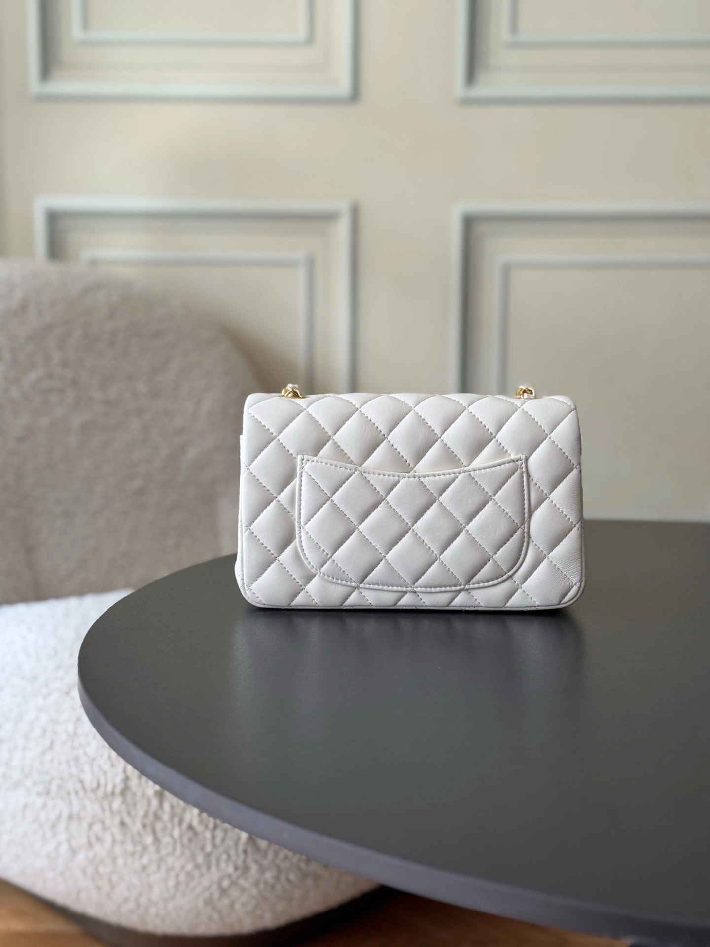 Classic Flap - 图片 7