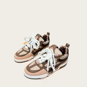 Lv TRAINER 3Color
