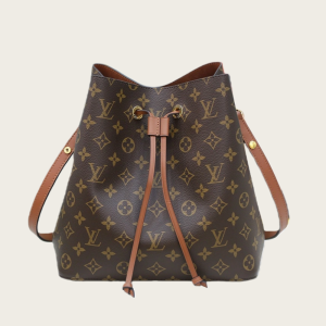 𝙉𝙀𝙊𝙉𝙊-M44887、M44021、M44020