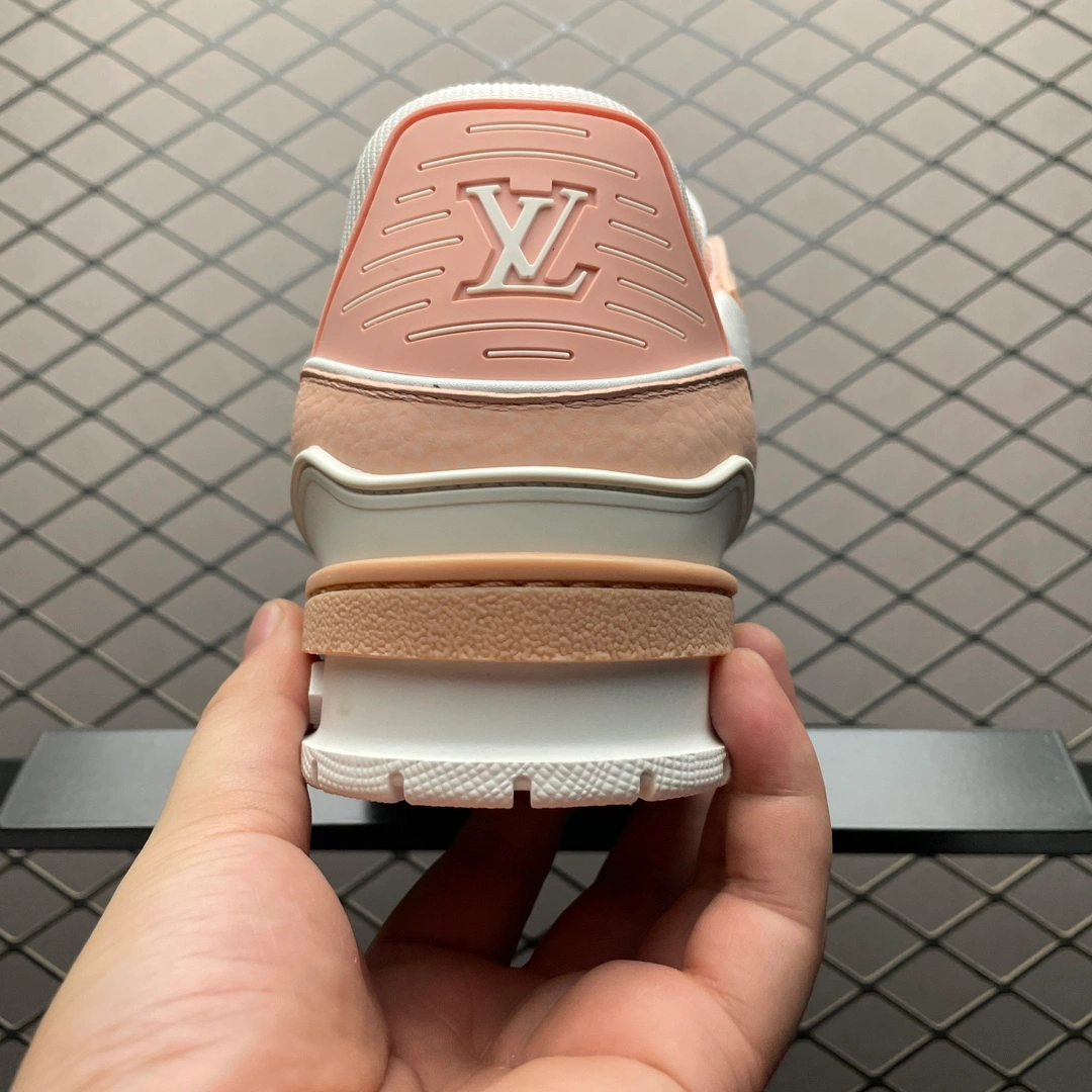 Multiple colors - 图片 3