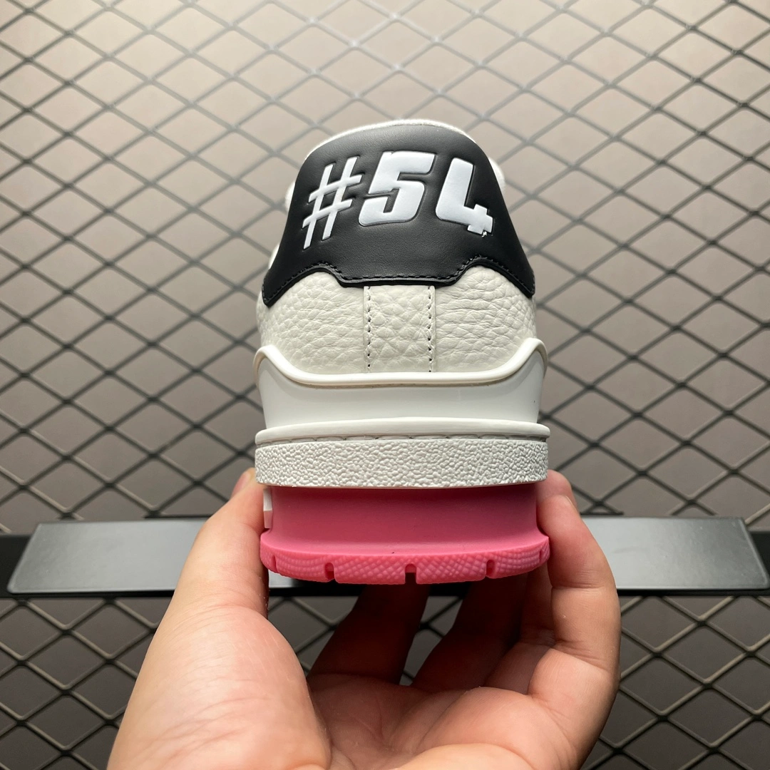 Multiple colors - 图片 8