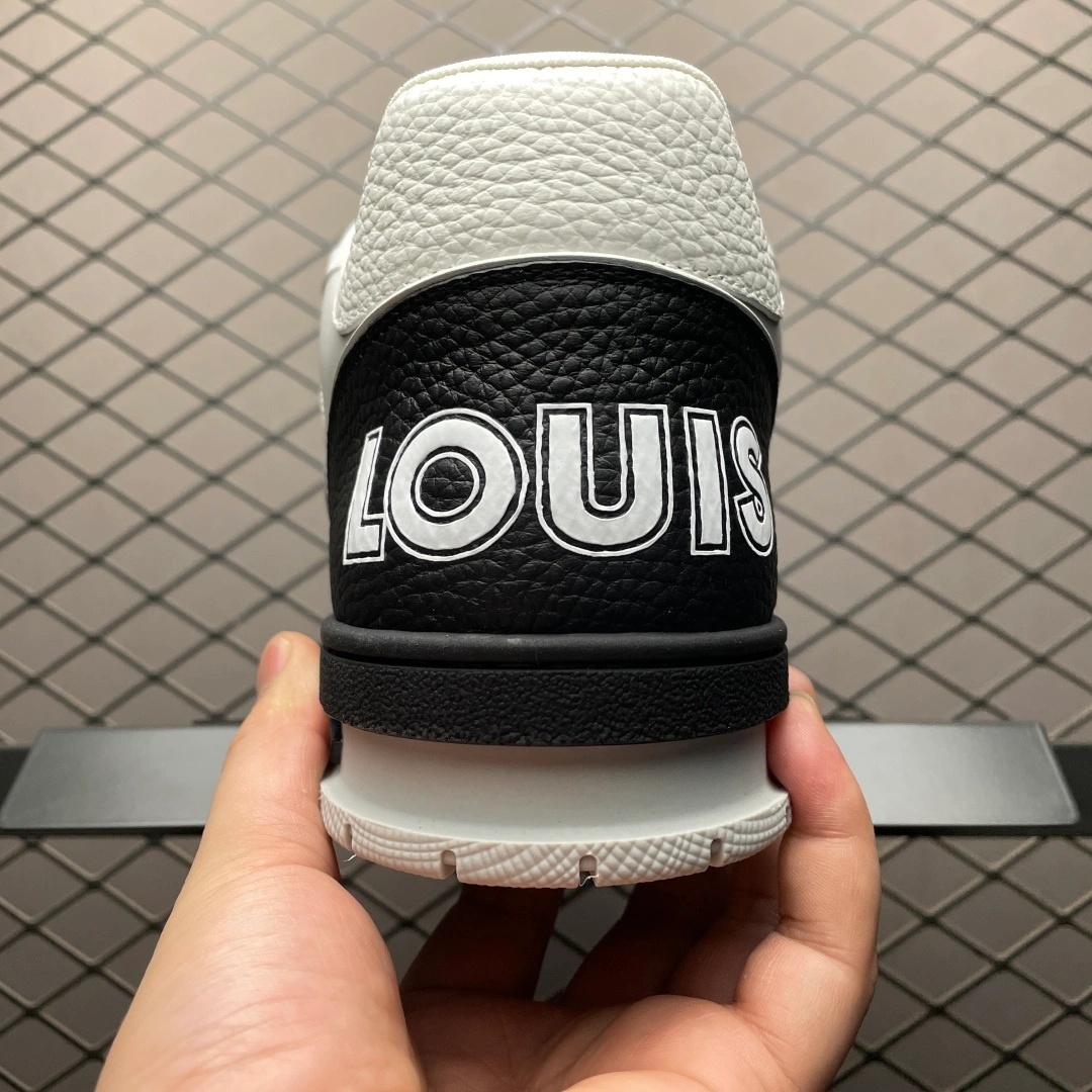 LV Trainer033 - 图片 3