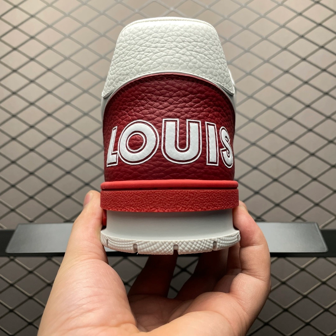 LV Trainer033 - 图片 7