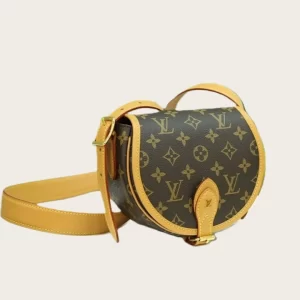 𝐓𝐀𝐌𝐁𝐎𝐔𝐑𝐈𝐍-M44860