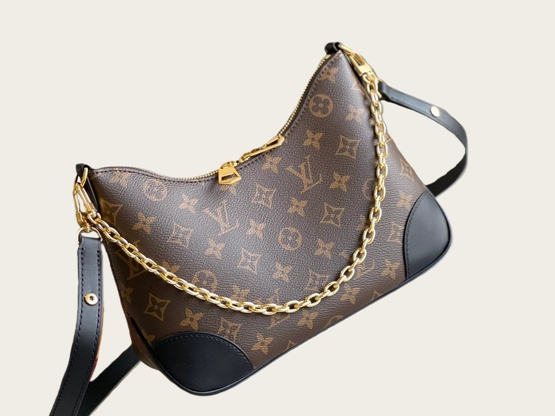 M45832、M45831 - 图片 11