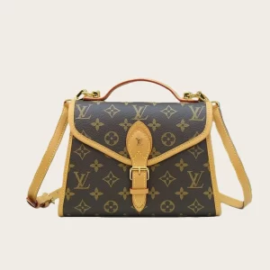 𝙉𝙞𝙘𝙤𝙡𝙖𝙨 𝙂𝙝𝙚𝙨𝙦𝙪𝙞𝙚𝙧𝙚-M44919