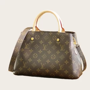 𝙈𝙊𝙉𝙏𝘼𝙄𝙂𝙉 𝘽𝘽- M41055