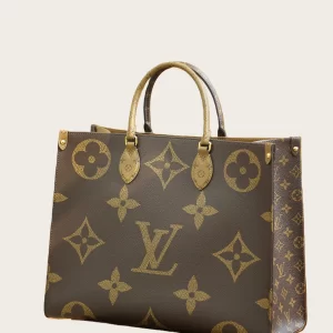 𝙊𝙉𝙏𝙃𝙀𝙂𝙊-M45320