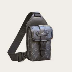 𝐒𝐀𝐔𝐌𝐔𝐑